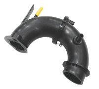 22 029 01-S - Air Cleaner Assembly Adapter