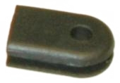 220297-S - Kohler Grommet