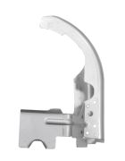 22 063 09-S - Baffle Barrel Assembly
