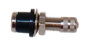 QuikStem 221-6420 - Quikstem Push in Valve
