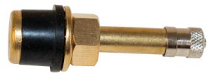 221-6430 - Quikstem Push in Valve, Tractor