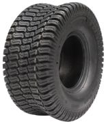 Kenda 222-0200 - Tire, 15 x 6.00-6
