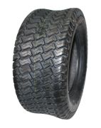 Scag 222-0224 - Kenda Tire, 23 x 9.50-12