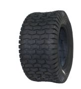 Carlisle 222-0241 - Tire, 23 x 10.50-12