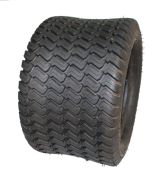 Carlisle 222-0279 - Tire, 18 x 10.50-10