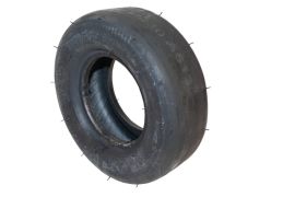 Kenda 222-0390 - Tire, 8 x 3.00-4