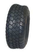 Kenda 222-0401 - Tire, 11 x 4.00-4