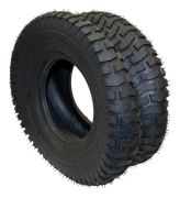 Carlisle 222-0404 - Kenda Tire, 13 x 6.50-6