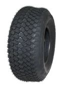 Kenda 222-0409 - Tire, 18 x 6.50-8