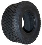 Kenda 222-0413 - Tire, 18 x 8.50-8