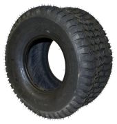 Kenda 222-0414 - Tire, 18 x 8.50-8