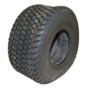 Kenda 222-0417 - Tire, 18 x 9.50-8