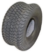Kenda 222-0421 - Tire, 20 x 10.00-8