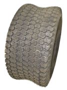 Kenda 222-0429 - Tire, 23 x 10.00-12