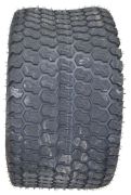Kenda 222-0437 - Tire, 24 x 12.00-12