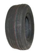 AMF/Dynamark/Noma 222-0450 - Carlisle Tire, 13 x 5.00-6