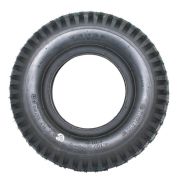 Kenda 222-0560 - Tire, 4.10 x 3.50-6