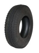 Kenda 222-0601 - Tire, 4.80 x 4.00-8