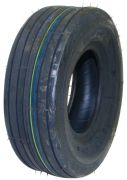 Kenda 222-0641 - Tire, 13 x 5.00-6