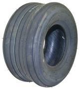 Kenda 222-0645 - Tire, 13 x 6.50-6