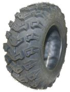 Snapper 222-0687 - Kenda Tire, 16 x 6.50-8