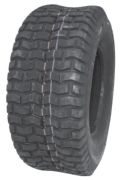 Kenda 222-0925 - Tire, 13 x 5.00-6