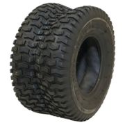 Oregon 222-1305 - Kenda Tire, 13 x 6.50-6