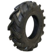 Oregon 222-1398 - Kenda Tire, 4.80 x 4.00-8