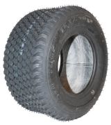 Kenda 222-3015 - Tire, 16 x 7.50-8