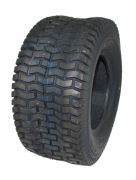 Toro/Wheel Horse 222-3022 - Kenda Tire, 16 x 7.50-8