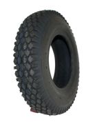 Kenda 222-3124 - Tire, 4.80 x 4.00-8