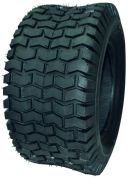 Oregon 222-4460 - Carlisle Tire, 20 x 8.00-10