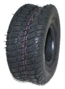 Oregon 222-5432 - Carlisle Tire, 15 x 6.00-6