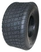 Oregon 222-5608 - Quad Traxx Tire, 18 x 8.50-8