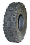 Kenda 222-6370 - Tire, 15 x 5.00-6