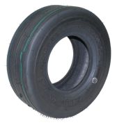 Murray 222-7841 - Kenda Tire, 13 x 5.00-6