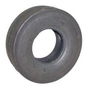 Carlisle 222-8078 - Kenda Tire, 4.10 x 3.50-5