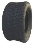 Carlisle 222-9012 - Quad Traxx Tire, 20 x 10.00-10