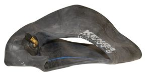 Martin Wheel 223-1159 - Tube 11 x 4.00-5