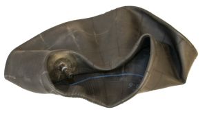 Martin Wheel 223-1366 - Tube 13 x 6.50-6