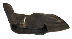 Murray 223-1369 - Tube 13 x 5.00-6