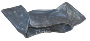 Murray 223-1560 - Tube 15 x 6.00-6