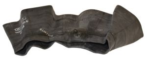 Snapper/Kees 223-1660 - Tube 16 x 6.50-8