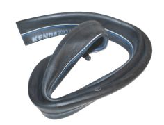 Martin Wheel 223-2015 - Tube 20 x 2.125