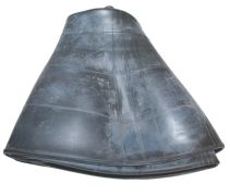 Oregon 223-2088 - Tube 20 x 8.00-8