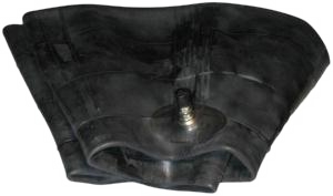 Oregon 223-2180 - Tube 21 x 12.00-8