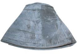 Martin Wheel 223-2310 - Tube 24/26x12.00-12