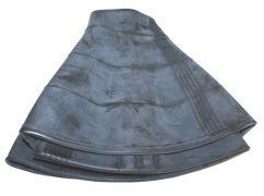 Martin Wheel 223-2509 - Tube 25 x 12.00-9