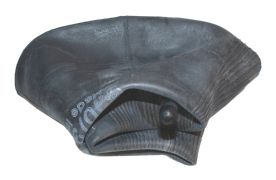 Carlisle 223-4148 - Tube 4.10 x 3.50-4