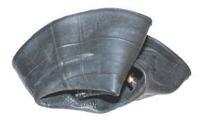 Lesco 223-4159 - Tube 4.10 x 3.50-5